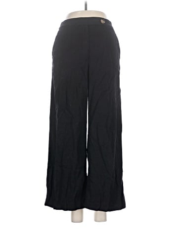 H&M Casual Pants (view 1)