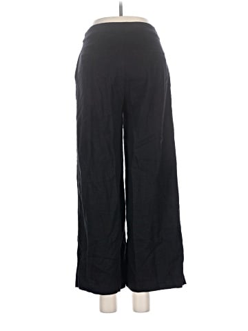 H&M Casual Pants (view 2)