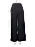 H&M Black Casual Pants Size 4 - photo 2