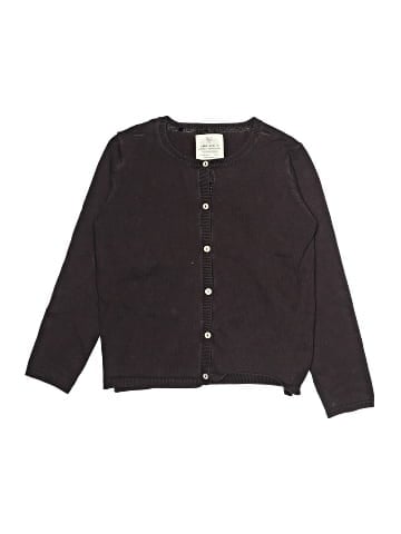 Zara Cardigan (view 1)