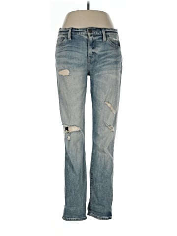Treasure & Bond Jeans (view 1)