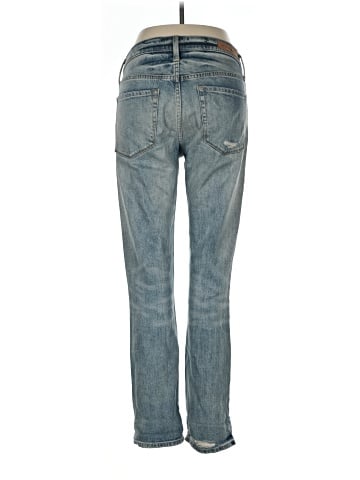 Treasure & Bond Jeans (view 2)