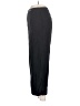 H&M Black Casual Pants Size 4 - photo 5
