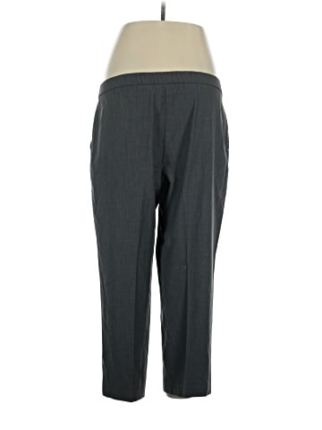 Croft & Barrow Dress Pants (view 2)