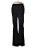 Madewell Black Jeans Size 28 waist (tall) - photo 1