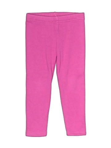 OshKosh B'gosh Active Pants (view 1)
