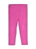OshKosh B'gosh Pink Active Pants Size 3T - photo 1