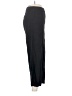 H&M Black Casual Pants Size 4 - photo 4
