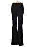 Madewell Black Jeans Size 28 waist (tall) - photo 2