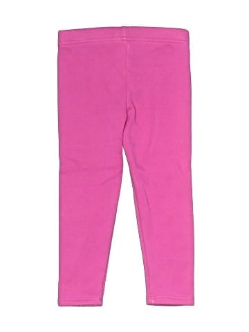 OshKosh B'gosh Active Pants (view 2)