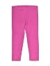 OshKosh B'gosh Pink Active Pants Size 3T - photo 2