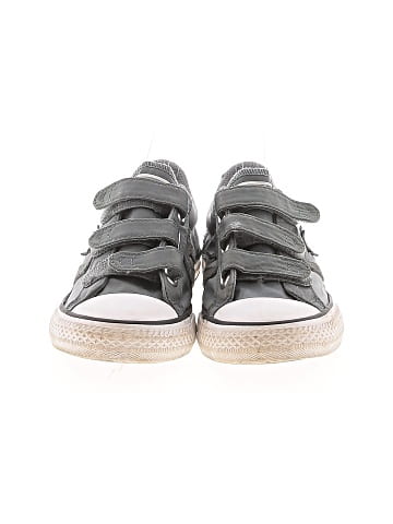 Converse Sneakers (view 2)