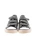 Converse Gray Sneakers Size 1 1/2 (youth) - photo 2