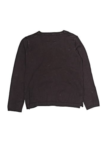 Zara Cardigan (view 2)