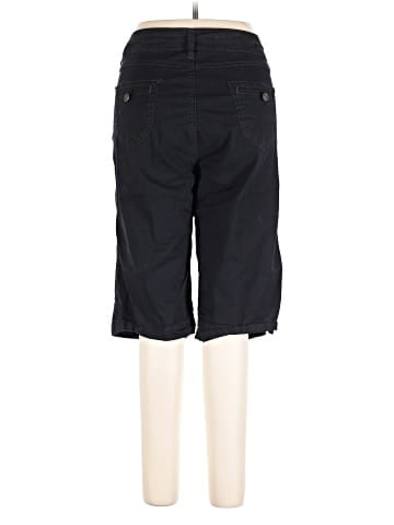 Bandolino Casual Pants (view 2)