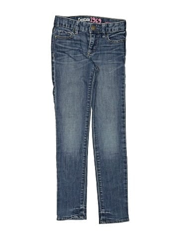 Gap Kids Jeans (view 1)