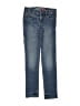 Gap Kids Blue Jeans Size 7 - photo 1