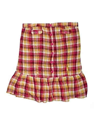 Fresh Brewed Skirt (view 1)