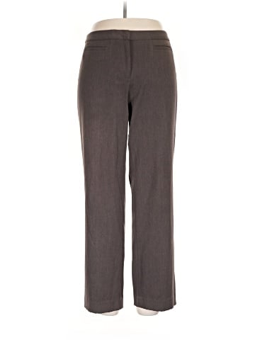 Liz Claiborne Dress Pants (view 1)