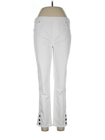 Chico's Jeans (view 1)