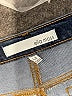 Ella Moss Blue Jeans Size 14 - photo 7