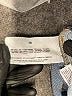 Ella Moss Blue Jeans Size 14 - photo 8