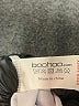 Boohoo Tropical Blue Green One Piece Swimsuit Size M - photo 3
