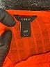 J.Crew Orange Sleeveless Blouse Size 00 (petite) - photo 7