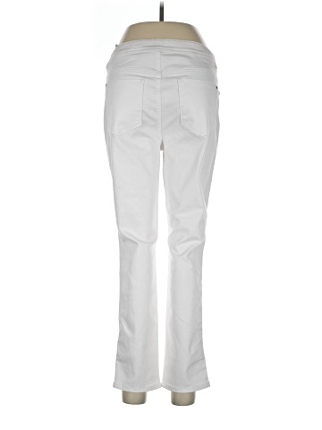 Chico's Jeans (view 2)