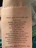 Boohoo Tropical Blue Green One Piece Swimsuit Size M - photo 5