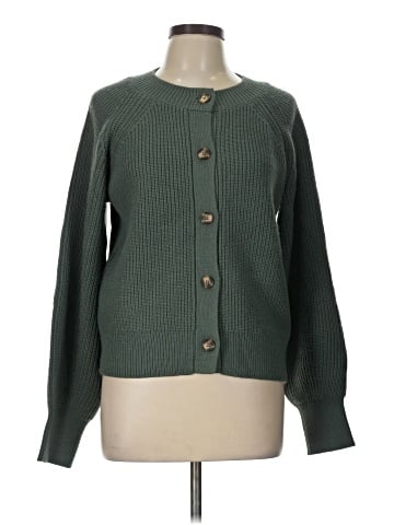 Banana Republic Cardigan (view 1)