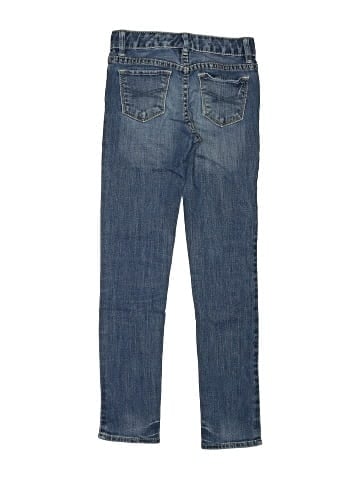 Gap Kids Jeans (view 2)