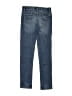 Gap Kids Blue Jeans Size 7 - photo 2