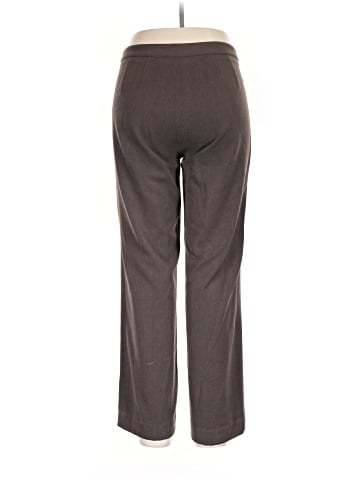 Liz Claiborne Dress Pants (view 2)