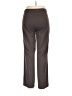 Liz Claiborne Gray Dress Pants Size 10 - photo 2