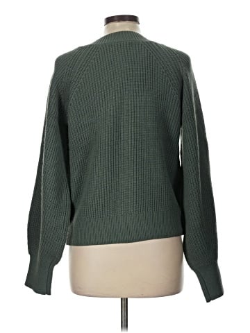 Banana Republic Cardigan (view 2)