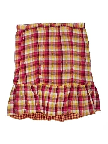 Fresh Brewed Skirt (view 2)