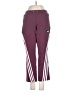 Adidas Purple Track Pants Size XS - photo 1