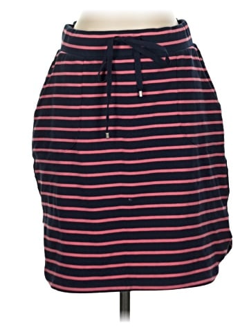 Akini Casual Skirt (view 1)