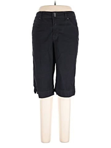 Bandolino Casual Pants (view 1)