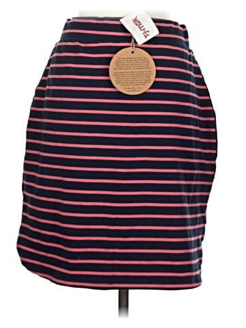 Akini Casual Skirt (view 2)