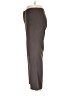 Liz Claiborne Gray Dress Pants Size 10 - photo 5