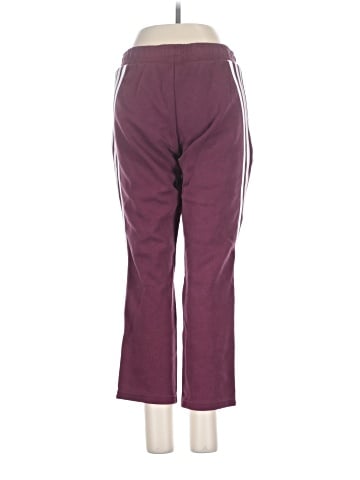 Adidas Track Pants (view 2)