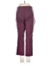 Adidas Purple Track Pants Size XS - photo 2