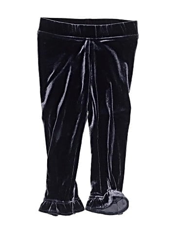 Janie and Jack Casual Pants (view 1)