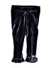 Janie and Jack Black Casual Pants Size 2T - photo 1