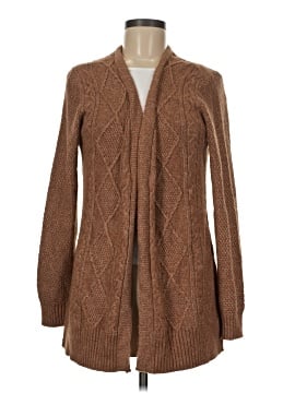 Market And Spruce Cardigan