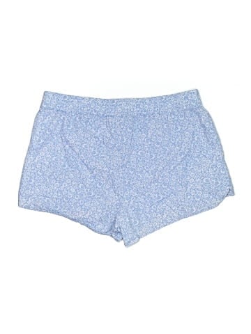 J.Crew Factory Store Shorts (view 2)