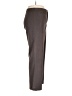 Liz Claiborne Gray Dress Pants Size 10 - photo 4