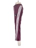 Adidas Purple Track Pants Size XS - photo 5